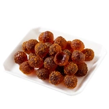 Ченпин конфеты фрукты аромат взрывной сусплюс