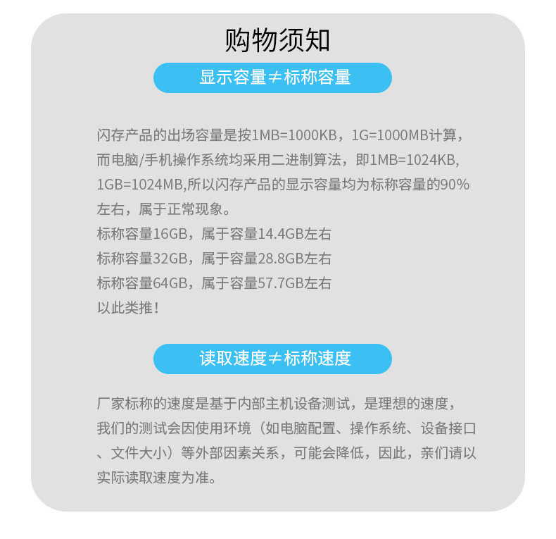 V90_08.jpg