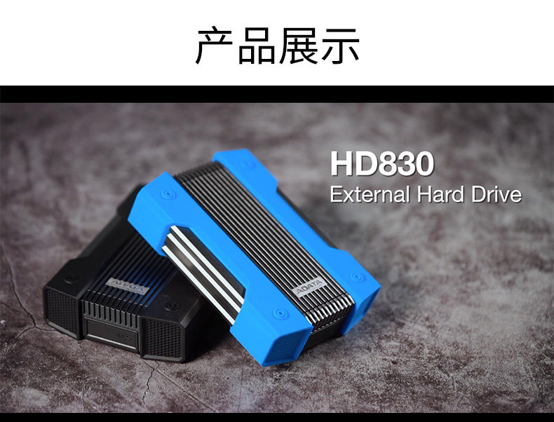 HD830_09.jpg