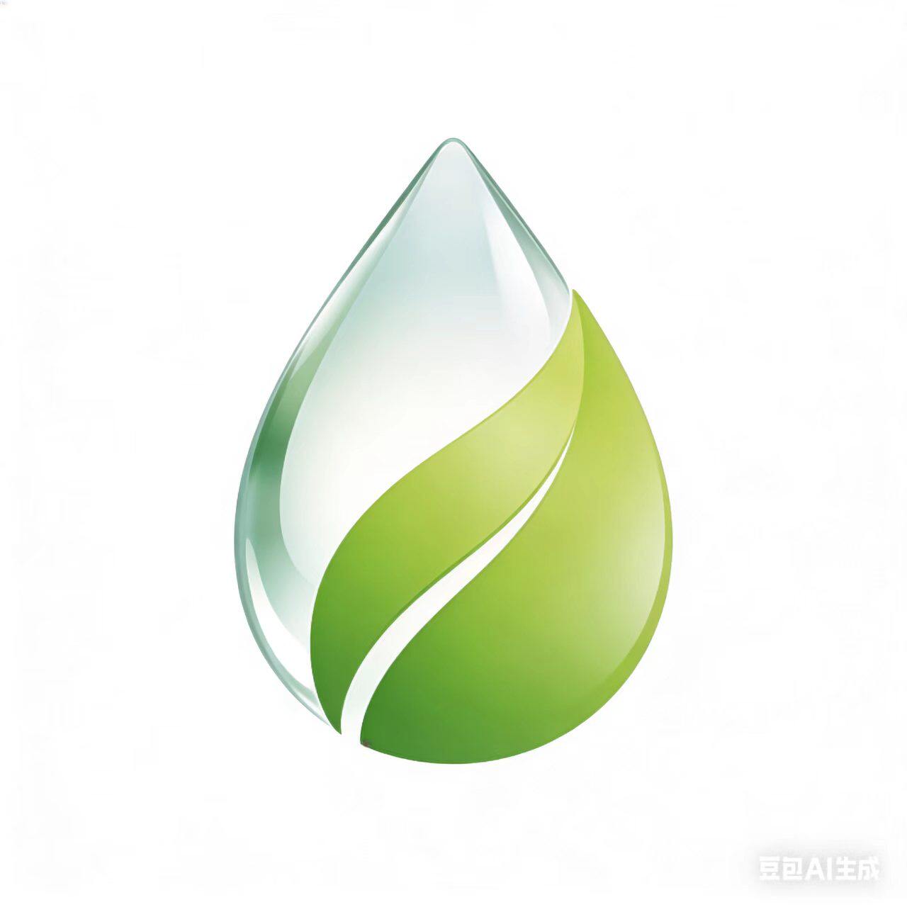 诺诺shop的LOGO