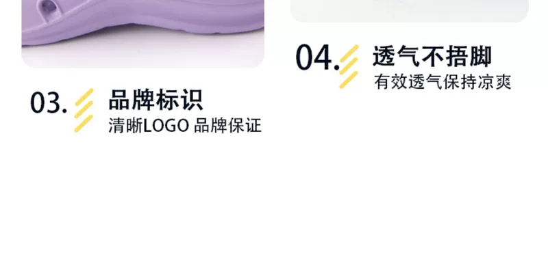 Giày phẫu thuật Faran, giày làm việc phòng sạch, dép chống trượt phòng thí nghiệm Crocs dành cho bác sĩ và y tá EVA dép đi trong phòng sạch