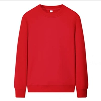 Хлопковый, красный