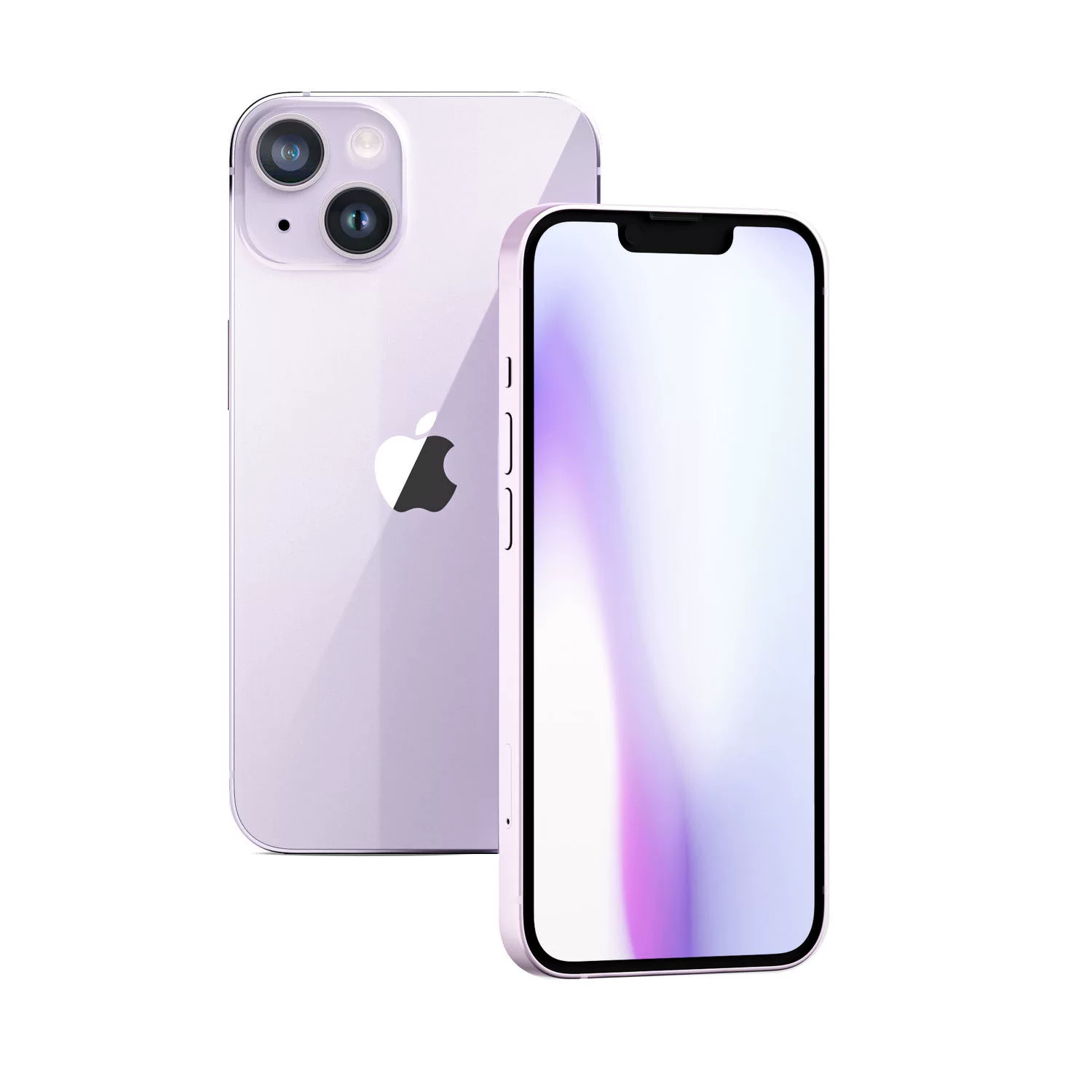 Apple/Apple iPhone14proMax National Bank Dual SIM 14pro Face Pass Card Apple 14 Full Series
