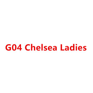 Женская куртка G04