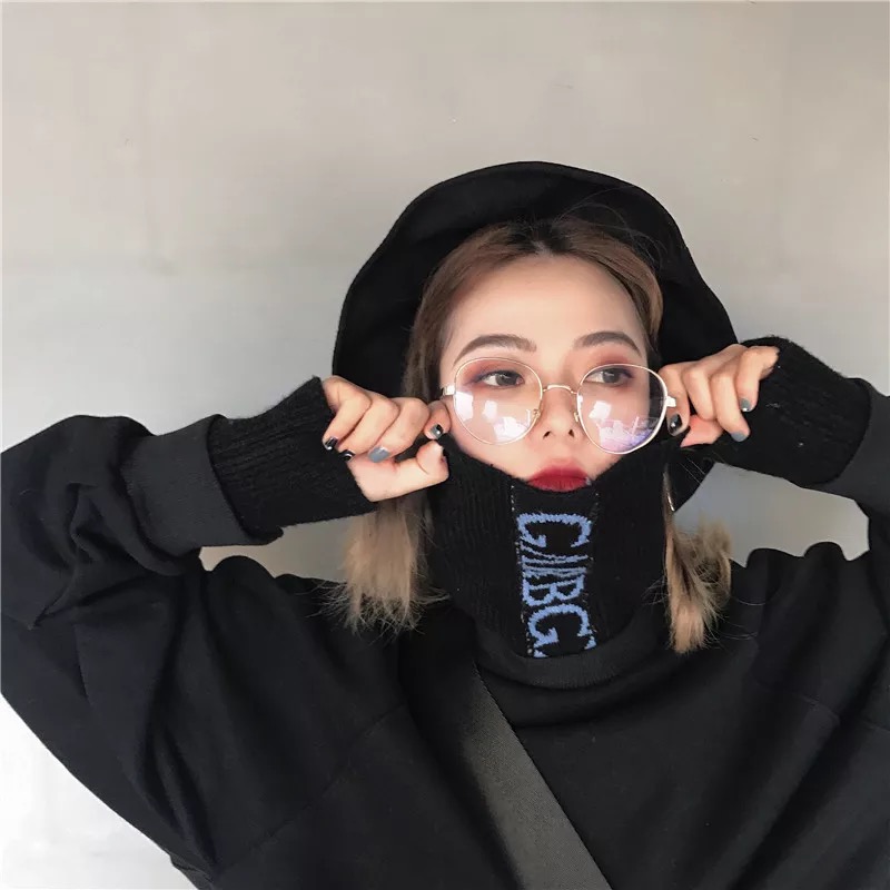 Sweatshirt femme      en Coton - Ref 3216892 Image 18