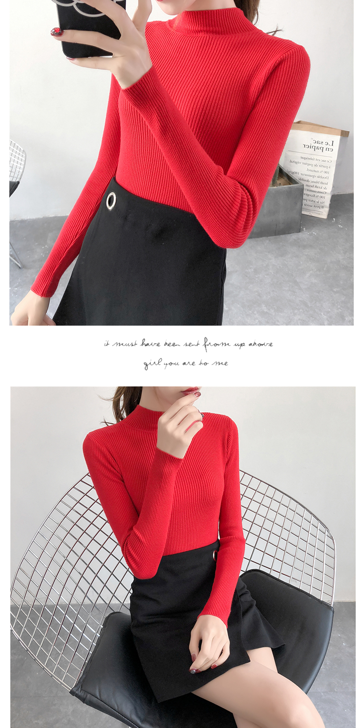 Cardigan      en Adhesif - Ref 3228934 Image 21