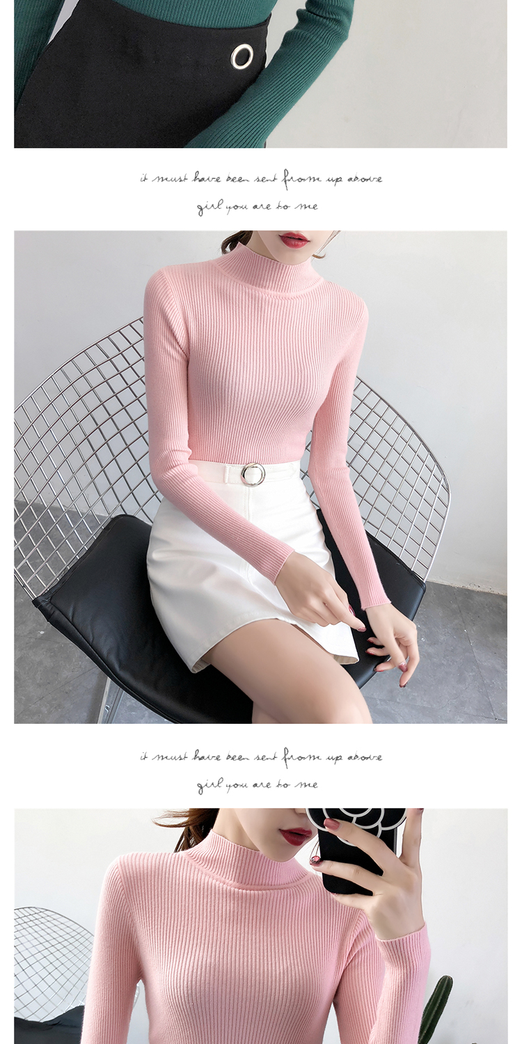 Cardigan      en Adhesif - Ref 3228934 Image 18