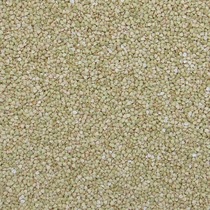 Selected to shell buckwheat rice buckwheat kernel 5 catty to fit the whole province of the country