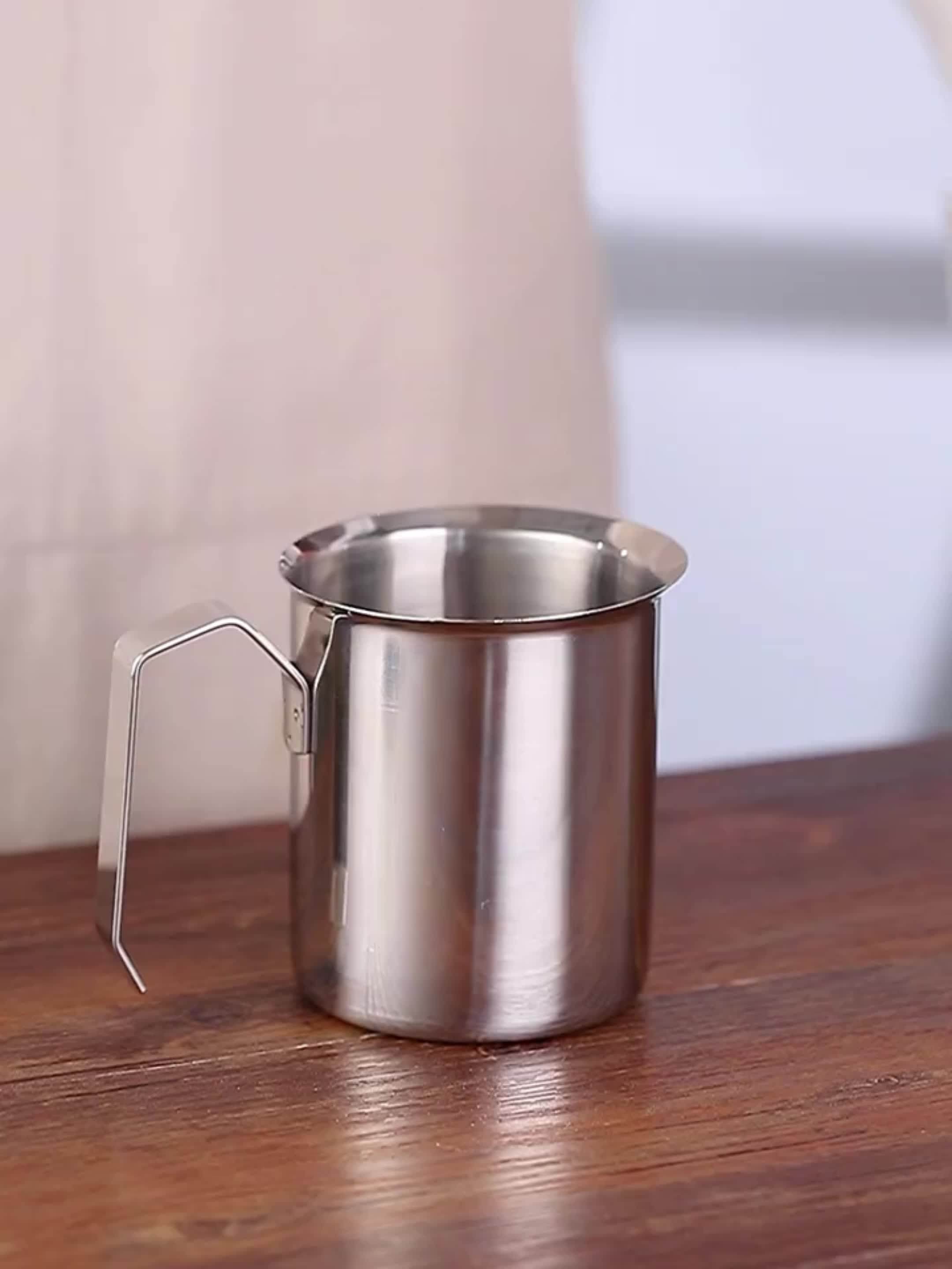 Portable Coffee Maker Saachi Coffee Maker Mini Electric Coffee Maker