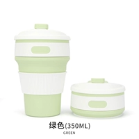 Мятный, 350 мл