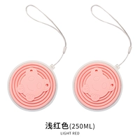 Light Red 2 установка-2050 мл