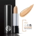Kem nền dành cho nam Zunlan với Kem che khuyết điểm BB Cream dành cho nam - Mỹ phẩm nam giới nước tẩy trang cho nam da dầu Mỹ phẩm nam giới