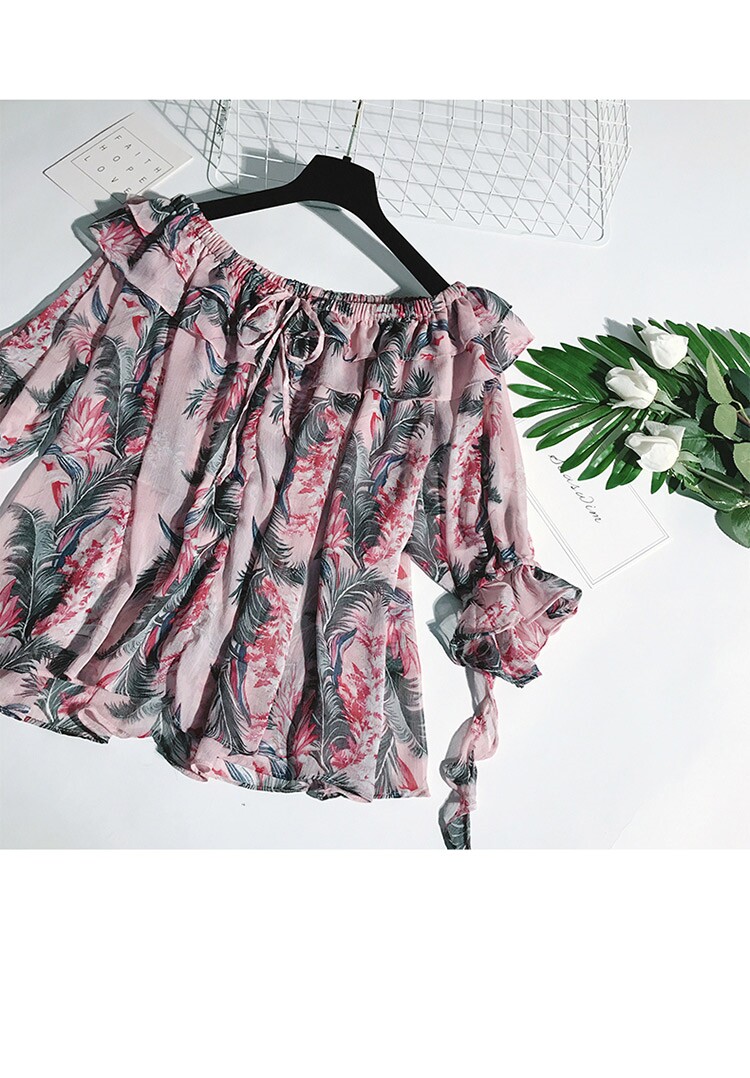 Maillot de bain pour femme - Ref 3029460 Image 25