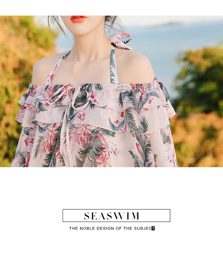 Maillot de bain pour femme - Ref 3029460 Image 12