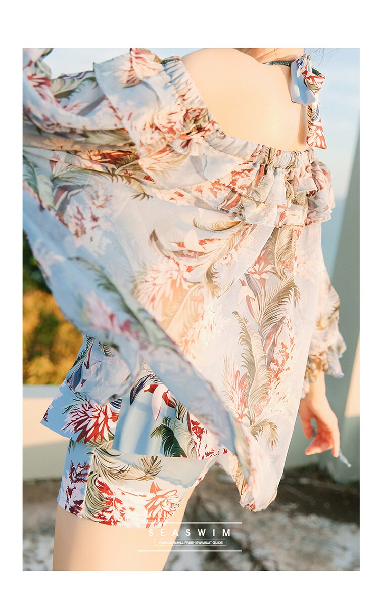 Maillot de bain pour femme - Ref 3029460 Image 16