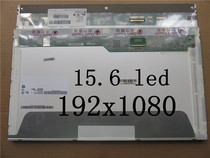 T510P T510P Y510P T530 W520 W510 W510 score LCD screen LP156WF1