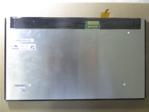 SHARP SHARP LQ140K1JX01 notebook screen LCD screen