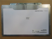 HP DV3-1075US laptop LCD screen B133EW06 V 0 LP133WX2