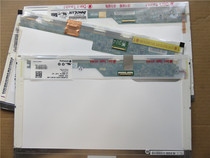 Asus ASUSK42J X45V A45V X43S K42E K45V L laptop LCD screen