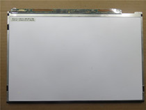 Toshiba R600 RX2 A600 A601 LCD screen LT121EE01000 LT121DEBK00