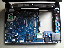 ACER one D250 KAV60 LA-5141P motherboard