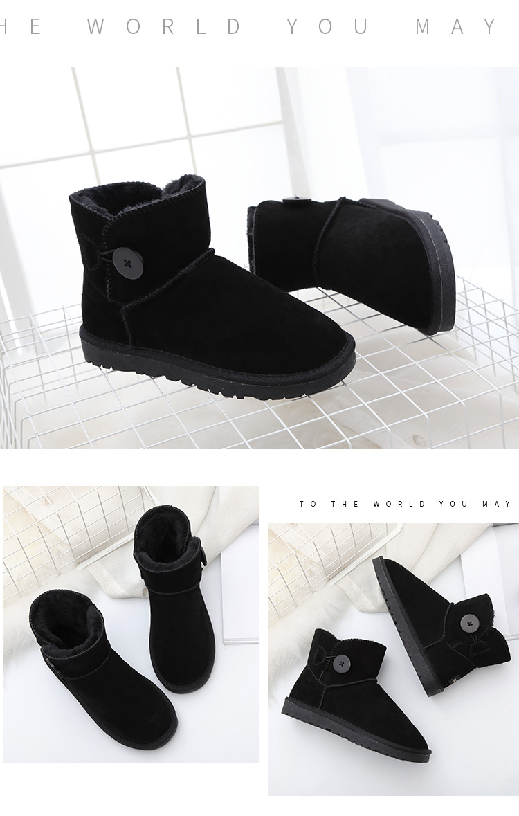 Bottes mi-saison femme OTHER   en TPR  - Ref 3250775 Image 21