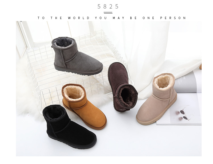 Bottes mi-saison femme OTHER   en TPR  - Ref 3250775 Image 22