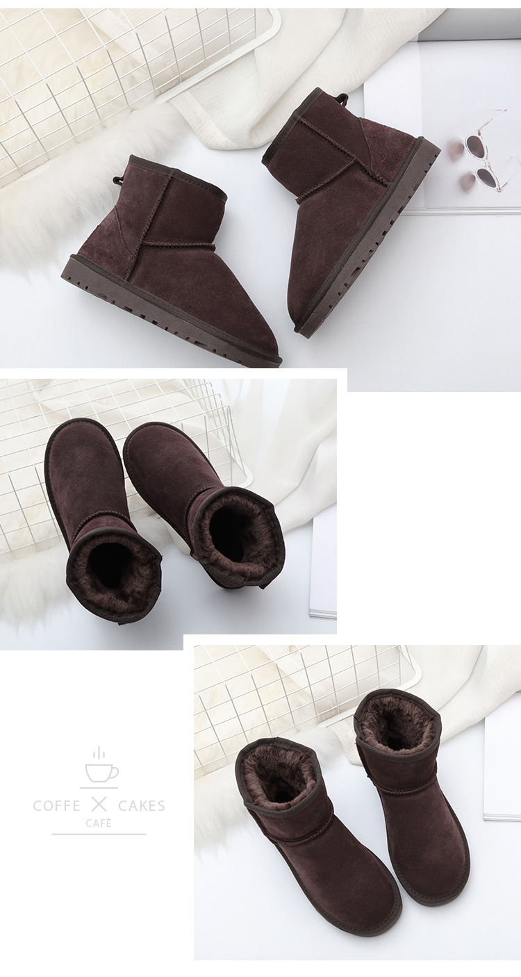 Bottes mi-saison femme OTHER   en TPR  - Ref 3250775 Image 29