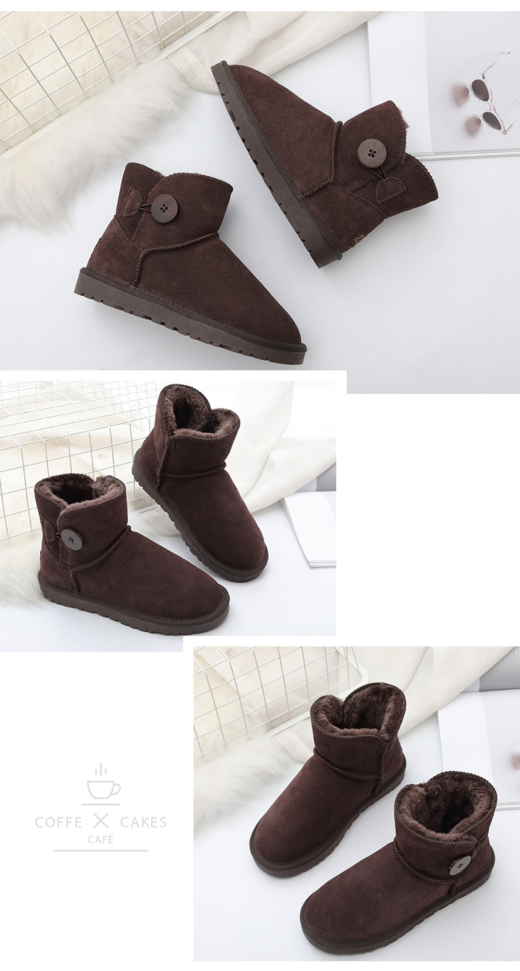 Bottes mi-saison femme OTHER   en TPR  - Ref 3250775 Image 20