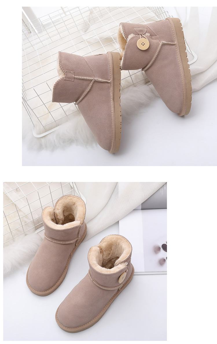 Bottes mi-saison femme OTHER   en TPR  - Ref 3250775 Image 17