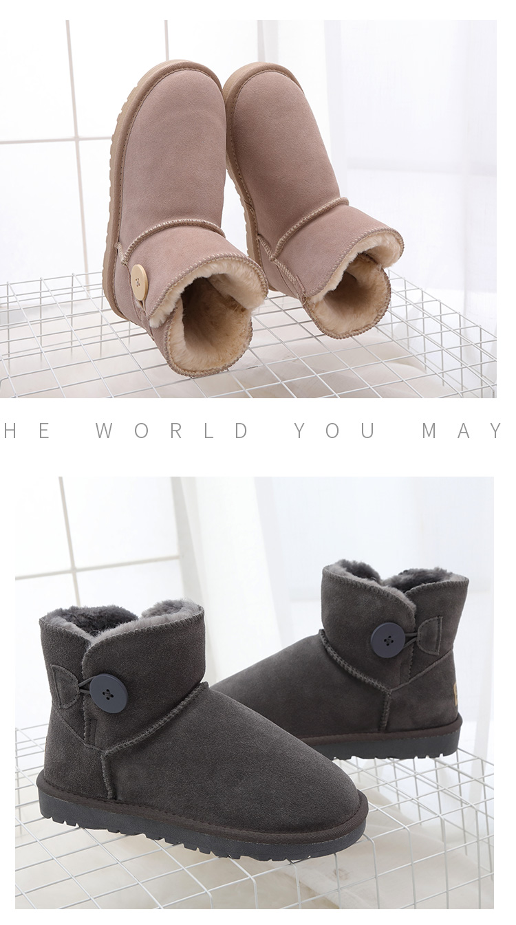 Bottes mi-saison femme OTHER   en TPR  - Ref 3250775 Image 18