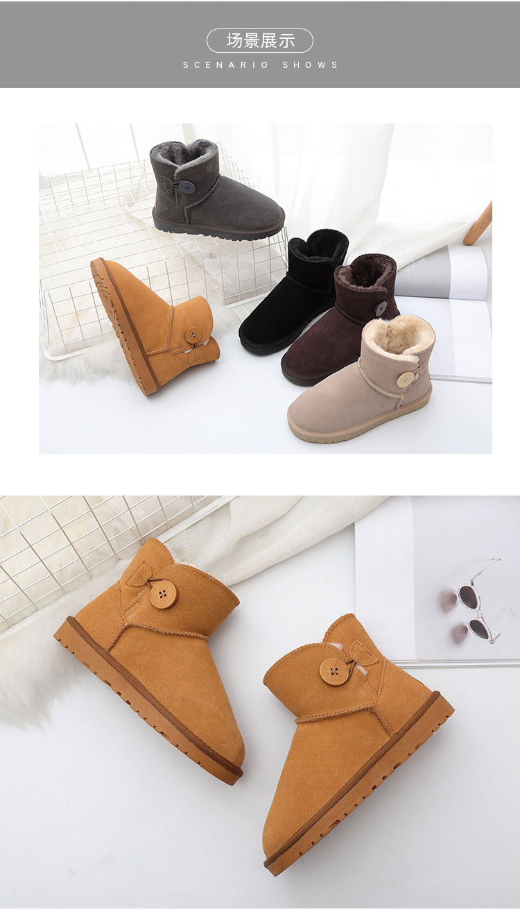 Bottes mi-saison femme OTHER   en TPR  - Ref 3250775 Image 15
