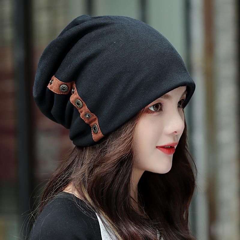 Chapeau pour femme - Ref 3234210 Image 3