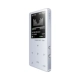 UnisCom Bluetooth mp3 máy nghe nhạc mp4 màn hình cảm ứng mini sinh viên Walkman thẻ cắm siêu mỏng bút ghi sách điện tử học tiếng Anh nghe thay đổi mp3 màn hình cảm ứng nhỏ gọn thể thao máy nghe nhạc ruizu