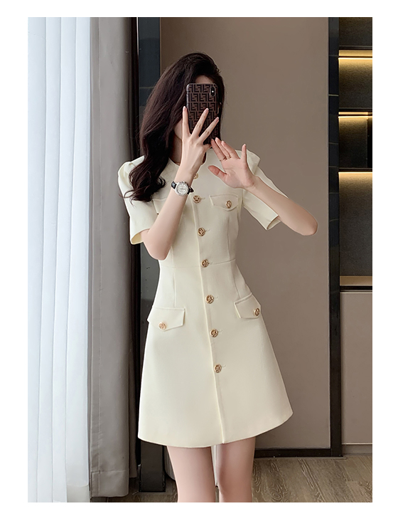 C8227 2290K ÁO VEST NỮ SHUREAG VEST MÙA HÈ THỜI TRANG NỮ ĐỒ CÔNG SỞ G05 SẢN PHẨM MỚI