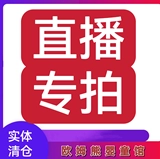 Детский осенний летний хлопковый лонгслив для новорожденных, термобелье