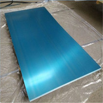 Pure aluminum plate Heat dissipation aluminum plate Aluminum alloy plate 0 6 0 8 1 0 1 2 1 5 1 8 2 0 2 5