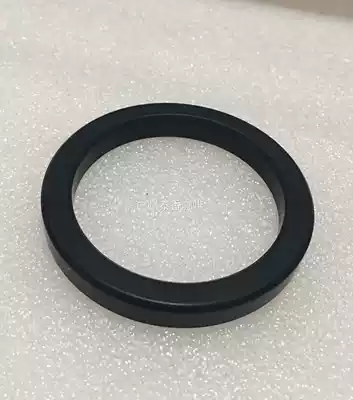 IBERITAL Abby Rita coffee machine brewing head sealing ring Coffee machine rubber ring rubber ring accessories