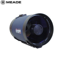  American Meade Meade astronomical telescope accessories Professional stargazing high-power 14-inch ACF F8 OTA main lens barrel