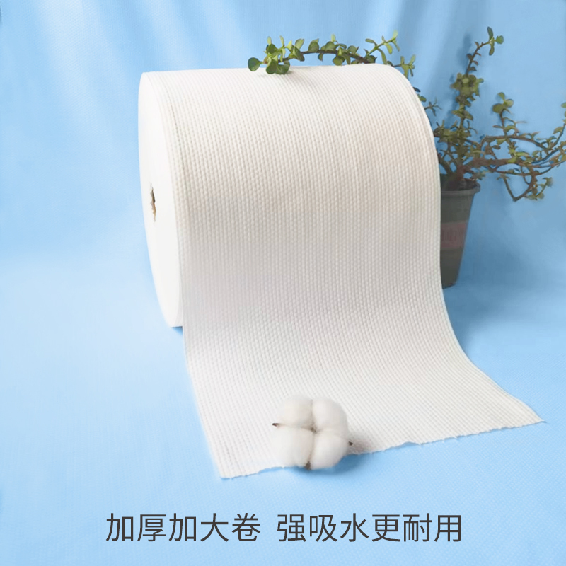 Disposable Towels for Hair Salons, the Treasure of the Store, Small Pearl Wood Pulp Cotton, Super Absorbent, Factory Direct, Dry Hair Wrap Towels Disposable Towels for Hair Salons, the Treasure of the Store, Small Pearl Wood Pulp Cotton, Super Absorbent, Factory Direct, Dry Hair Wrap Towels