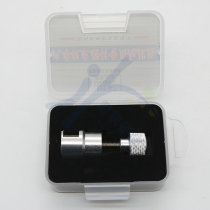 Boutique car instrument needle puller instrument panel pointer with puller needle starter auto repair non-destructive pointer pull out