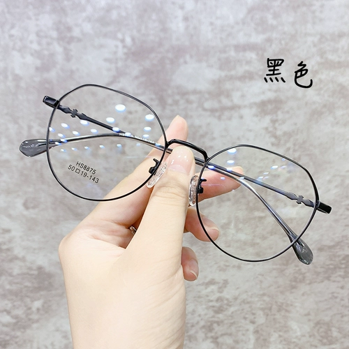 Рамка -ОБЛОЖЕНИЯ СЕКРЕТ ВОЛЕД КОЛУПОВОГ.