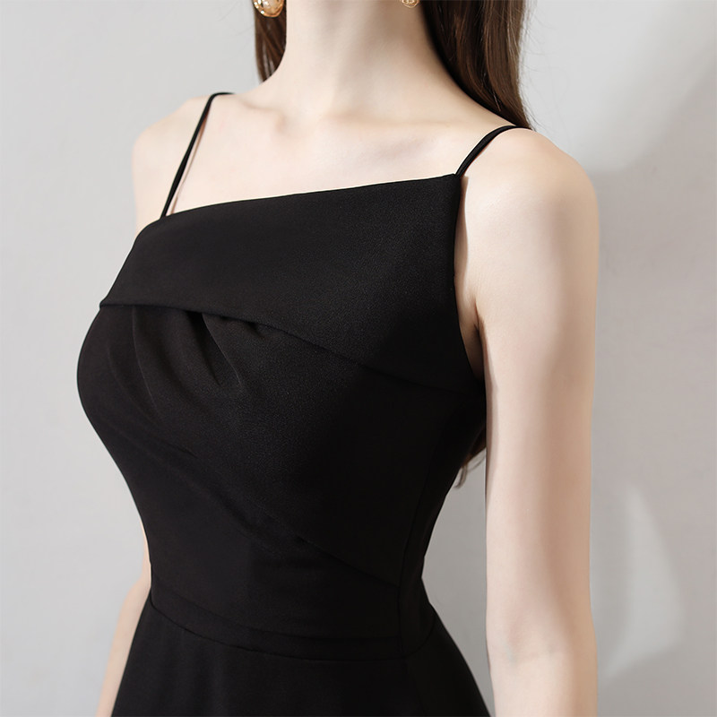 Robe du soir - Ref 3210876 Image 4