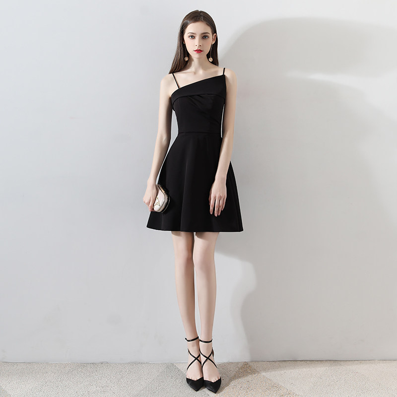 Robe du soir - Ref 3210876 Image 1