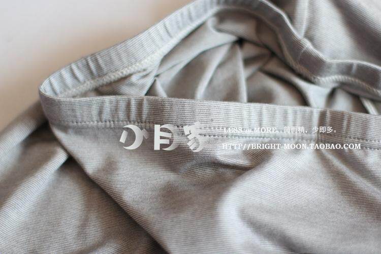 Pantalon collant - Ref 750770 Image 25