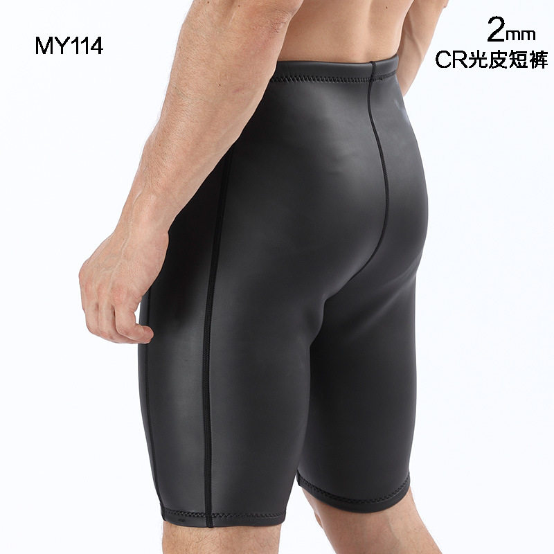 Классический стиль