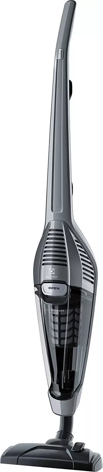 Mua ở nước ngoài Máy hút bụi Electrolux Electrolux EENL52IW / TG - Máy hút bụi