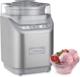 American purchasing agent CuisinartICE-70P1IceCreamMaker ice cream machine 110v