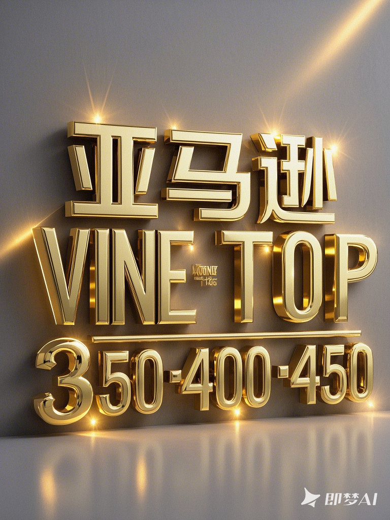 震惊！亚马逊vine绿标隐藏的秘密曝光，买它就对了！🔥--淘宝好物网