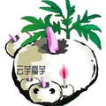 云芋魔芋